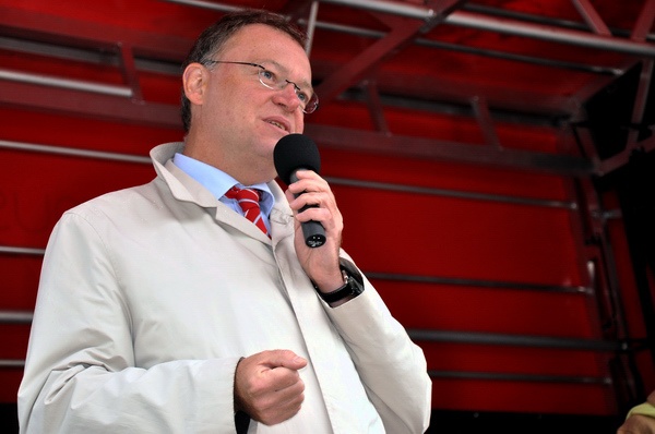 Tag des Friedhofs    030.jpg